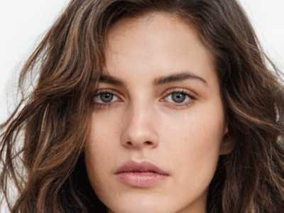 名单焕新香坊区穿颧种植牙医院在榜清单（香坊区穿颧种植牙口腔医院口碑不赖）