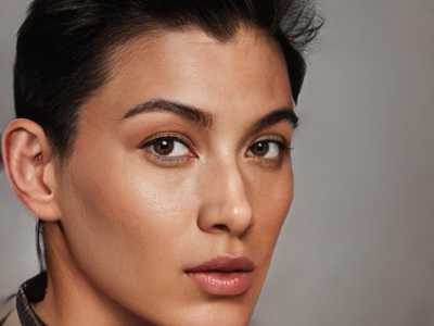 仁怀市人民医院口腔科收费标准靠谱官方2026预知-科斯特cortex种植牙手术价格是多少