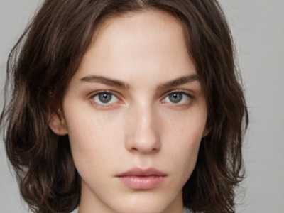 铁岭市点阵治疗妊娠纹价格(价目)表全面上架(点阵治疗妊娠纹均价为：13774元)