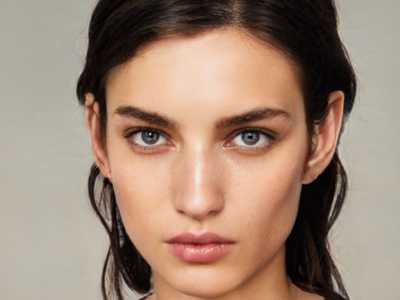 福州鼓楼区种植牙牙周炎价格收费表这里都有(种植牙牙周炎均价为：1422元）