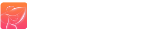 喜宝整形网